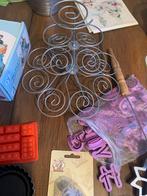 Cupcake standaard, Ophalen, Nieuw, Cupcakes, Serveervorm