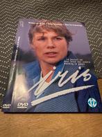 Iris DVD - Monique van de Ven, Cd's en Dvd's, Dvd's | Nederlandstalig, Vanaf 12 jaar, Ophalen of Verzenden, Zo goed als nieuw