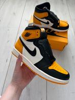 Nike Air Jordan 1, Nieuw, Ophalen of Verzenden, Sneakers of Gympen, Nike