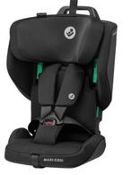 Te huur: Maxi Cosi Nomad Plus autostoeltjes, Ophalen, Autogordel, 9 t/m 18 kg, Zo goed als nieuw