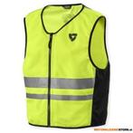 REVIT! Athos 3 Air Reflectievest, Fluor, Motoren, Kleding | Motorkleding, Ophalen of Verzenden, Nieuw met kaartje
