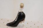 Flessen met drank  ( Exclusief, Antiek en Kunst, Ophalen of Verzenden