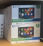 Car play scherm nieuw in doos, Ophalen, Silton, Nieuw, Silton