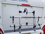 Thule omnibike sport fietsendrager -  Nieuw, Caravans en Kamperen, Caravan accessoires, Ophalen, Thule, Thule, Thule