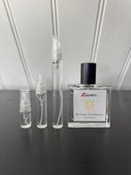 By Virtue of Sunbeams, Zurai / Lux e+ Terra, Ophalen of Verzenden, Zo goed als nieuw, Miniatuur