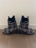 Nordica Ski Schoenen, Maat 27.5, 160 tot 180 cm, Schoenen, Ophalen of Verzenden, Zo goed als nieuw