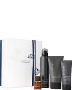 Rituals Homme Cadeauset - Nieuw kerstcadeau voor hem, Sieraden, Tassen en Uiterlijk, Uiterlijk | Lichaamsverzorging, Ophalen of Verzenden