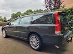 Volvo V70/S60 Tethys 17" velgen, Auto-onderdelen, Banden en Velgen, Ophalen, Velg(en), 17 inch, All Season