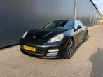 Porsche Panamera 4S 4.8 2010, Automaat, Euro 5, 4 stoelen, 109 €/maand