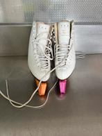 Rispirt skates, Ophalen of Verzenden, Zo goed als nieuw, Inline skates 4 wielen, Overige merken