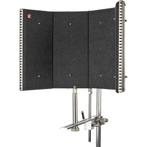 SE Electronics Reflexion Filter Pro (RF Pro), Muziek en Instrumenten, ., Overige typen, Nieuw, Ophalen of Verzenden