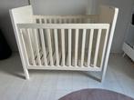 Ledikant - La Première van Babypark., Kinderen en Baby's, Ophalen, Gebruikt, Jongetje of Meisje