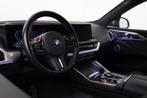 BMW XM PHEV High Executive Automaat / Trekhaak / Adaptief M, Auto's, BMW, Gebruikt, 4395 cc, Vierwielaandrijving, 2685 kg