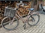Cortina Damesfiets U5 - 7 Versnellingen, Gebruikt, Versnellingen, 56 cm of meer, Ophalen