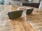 Ray-Ban Zonnebril, Ophalen, Zonnebril, Nieuw, Ray-Ban