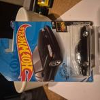 Hotwheels, Verzenden, Zo goed als nieuw, Auto, Overige merken