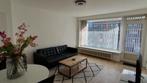Appartement te huur in Amsterdam nieuw West, 3 kamers, Appartement, Amsterdam, Amsterdam