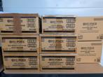 One Piece IB05 IB06 PRB02 OP14 OP04 OP07 OP08 OP10 CASE BOX, Ophalen of Verzenden, Boosterbox