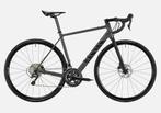 Racefiets Canyon Endurace 6 (Maat L voor lengte 1.84 - 1.91), Aluminium, Zo goed als nieuw, Meer dan 20 versnellingen, Ophalen
