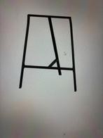 IKEA Lerberg schraag te koop (nieuw in doos)., Ophalen, Tafelpoot, 50 tot 100 cm, Nieuw