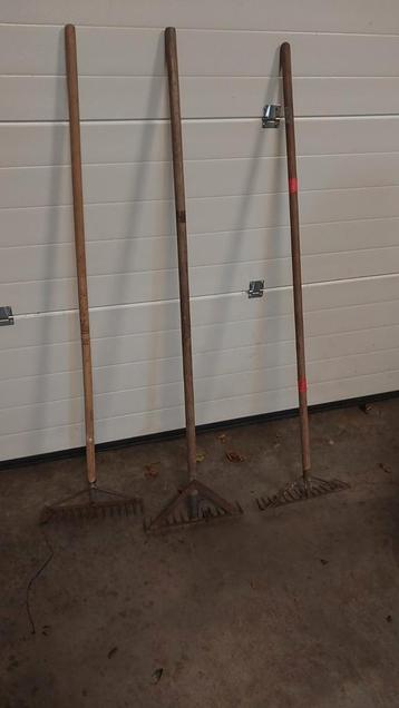 Harken - Set van 3 beschikbaar voor biedingen