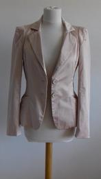 Gaccia Jacket Rinascimento, Verzenden, Beige, Rinascimento, Zo goed als nieuw