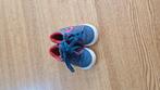 All stars maat 22, Ophalen, Jongen of Meisje, Schoenen, Zo goed als nieuw