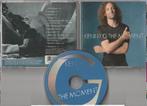 Kenny G - The Moment, Orig. CD, Cd's en Dvd's, Ophalen of Verzenden, 1980 tot heden, Zo goed als nieuw, Jazz