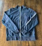 Tommy Hilfiger Vest - Gedragen, Goede Staat, Ophalen of Verzenden, Gedragen, Overige maten, Blauw