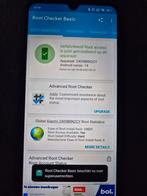 Unlocked bootloader & Rooted Android xiaomi redmi 14c, Gebruikt, Ophalen of Verzenden, Klassiek of Candybar, Zonder simlock