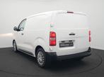 Toyota ProAce Compact 1.6 D-4D Navigator - Navigatie - Parke, Voorwielaandrijving, Gebruikt, Euro 6, 4 cilinders