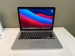 MacBook Pro 13" Retina (Late 2013) - i7, 16GB, 512SSD, Computers en Software, Apple Macbooks, Gebruikt, 2 tot 3 Ghz, Qwerty, 13 inch