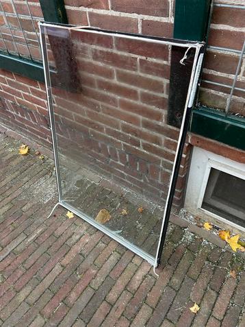 HR++ Dubbel Glas - 2022 beschikbaar voor biedingen