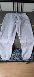 Grijze joggingbroek dames - Maat S, Primark, Ophalen of Verzenden, Zo goed als nieuw, Maat 36 (S)