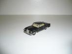 Mercedes Benz 220 SE Coupe   Corgi Toys, Hobby en Vrije tijd, Modelauto's | 1:43, Ophalen of Verzenden, Gebruikt, Auto, Corgi