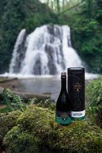 Hertog Jan Vatgerijpt 2020 editie: Speyside, Verzamelen, Biermerken, Ophalen of Verzenden, Nieuw, Flesje(s), Hertog Jan