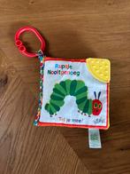 Boekje, Ophalen of Verzenden, Gebruikt, Overige typen