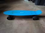 Pennyboard Swass, Ophalen, Gebruikt
