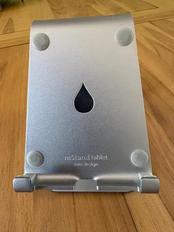 Rain Design mStand Tablet beschikbaar voor biedingen