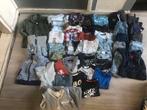 Groot kleding pakket 74/80 najaar/winter, Ophalen of Verzenden, Gebruikt, Maat 74