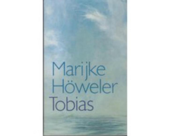 Tobias, Boeken, Literatuur, Gelezen, Verzenden