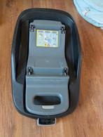 Isofix voor maxi cosi, Ophalen, Gebruikt, Maxi-Cosi, Isofix