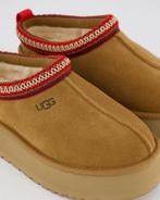 UGG Dames Chestnut, Kleding | Dames, Schoenen, Nieuw, Pantoffels of Sloffen, Bruin, UGG