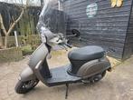 Scooter mito 50, Fietsen en Brommers, Snorfietsen en Snorscooters, Ophalen of Verzenden, Zo goed als nieuw, Overige merken