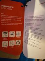 Rossignol Skibroek Maat M48/50 Nieuw, Sport en Fitness, Overige merken, 160 tot 180 cm, Rossignol, Verzenden