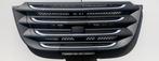 DAF XF 106 ONDERGRILLE 1886591 2046502, Auto-onderdelen, Vrachtwagen-onderdelen, Carrosserie en Plaatwerk, -, -, Nieuw