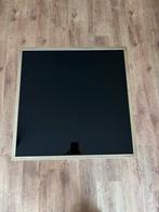 PTMD SALONTAFEL., Ophalen, 100 tot 150 cm, 50 tot 100 cm, Minder dan 50 cm