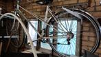 Peugeot Race fiets Dames met twee sturen, Ophalen of Verzenden