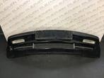 Voorbumper 668/9 BMW E46 330Xi, Gebruikt, -, Voor, -