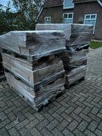 Metselstenen Rubio Nelissen WV50, Ophalen, Nieuw, Bakstenen